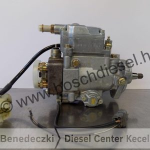 dpf, részecskeszűrő tisztítás