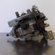 dpf, részecskeszűrő tisztítás