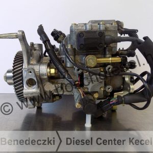 dpf, részecskeszűrő tisztítás